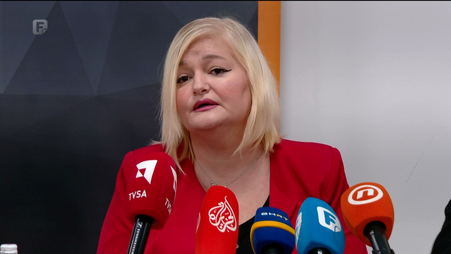 "Fond solidarnosti me ubija"